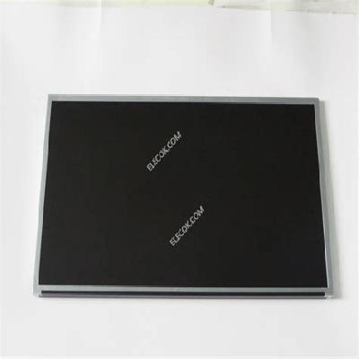 M195FGE-L20 19.5"  TFT LCD Panel for CHIMEI INNOLUX